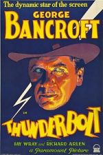 Watch Thunderbolt 123moviesFree