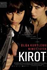 Watch Kirot 123moviesFree