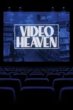 Watch Videoheaven 123moviesFree