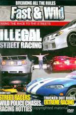 Watch Fast & Wild 123moviesFree