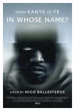 Watch In Whose Name? 123moviesFree