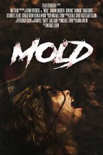 Watch Mold 123moviesFree