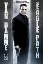 Watch Soldiers 123moviesFree