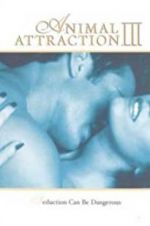 Watch Animal Attraction III 123moviesFree
