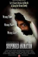 Watch Suspended Animation 123moviesFree