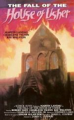 Watch The Fall of the House of Usher 123moviesFree