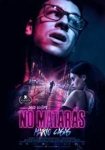Watch Cross the Line 123moviesFree