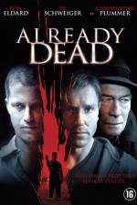 Watch Already Dead 123moviesFree