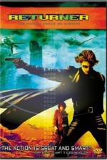 Watch Ritana 123moviesFree