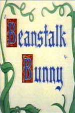 Watch Beanstalk Bunny 123moviesFree