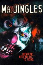 Watch Mr. Jingles 123moviesFree