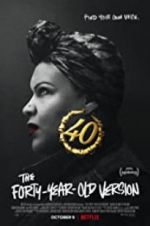 Watch The Forty-Year-Old Version 123moviesFree