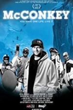 Watch McConkey 123moviesFree