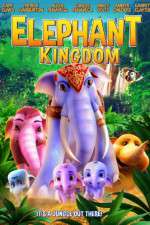 Watch Elephant Kingdom 123moviesFree