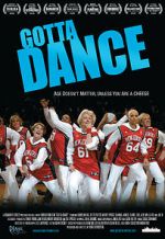 Watch Gotta Dance 123moviesFree