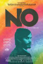 Watch No 123moviesFree