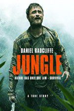 Watch Jungle 123moviesFree
