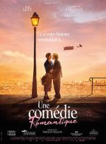 Watch Une com�die romantique 123moviesFree