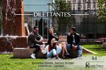Watch Dilettantes 123moviesFree