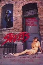 Watch Streets 123moviesFree