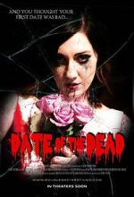 Watch Date of the Dead 123moviesFree
