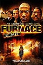 Watch Furnace 123moviesFree