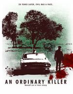 Watch An Ordinary Killer 123moviesFree