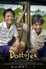 Watch Dostojee 123moviesFree