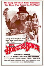 Watch Doc Hooker\'s Bunch 123moviesFree