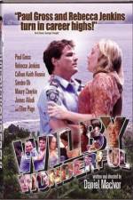 Watch Wilby Wonderful 123moviesFree