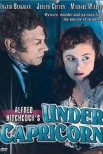 Watch Under Capricorn 123moviesFree