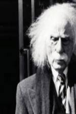 Watch Horizon Einstein's Unfinished Symphony 123moviesFree
