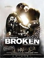 Watch This Movie Is Broken 123moviesFree