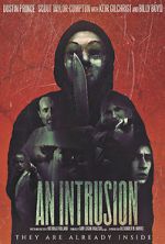 Watch An Intrusion 123moviesFree