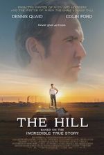 Watch The Hill 123moviesFree