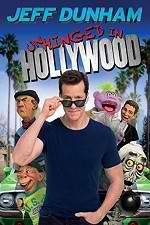 Watch Unhinged in Hollywood 123moviesFree