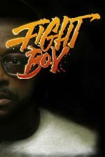 Watch Fight Boy 123moviesFree