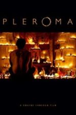 Watch Pleroma 123moviesFree
