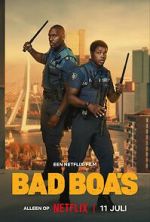 Watch Almost Cops 123moviesFree