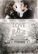 Watch Love & Rage 123moviesFree