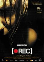 Watch REC 123moviesFree
