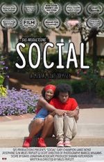 Watch Social 123moviesFree