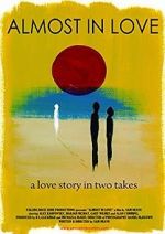 Watch Almost in Love 123moviesFree