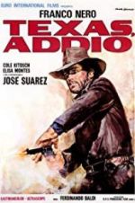 Watch Texas, Adios 123moviesFree