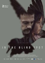 Watch Im toten Winkel 123moviesFree
