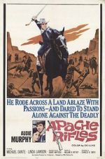 Watch Apache Rifles 123moviesFree