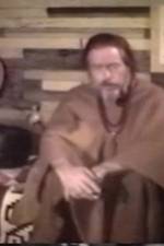 Watch Alan Watts Time and the More It Changes 123moviesFree