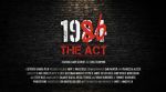 Watch 1986: The Act 123moviesFree