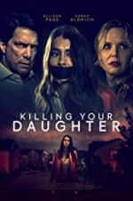 Watch Adopted in Danger 123moviesFree