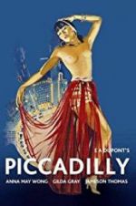 Watch Piccadilly 123moviesFree